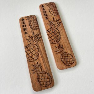 Bookmarks