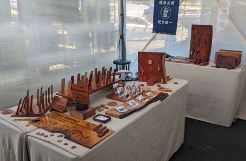 authentic_hawaiian_gifts_made_in_hilo